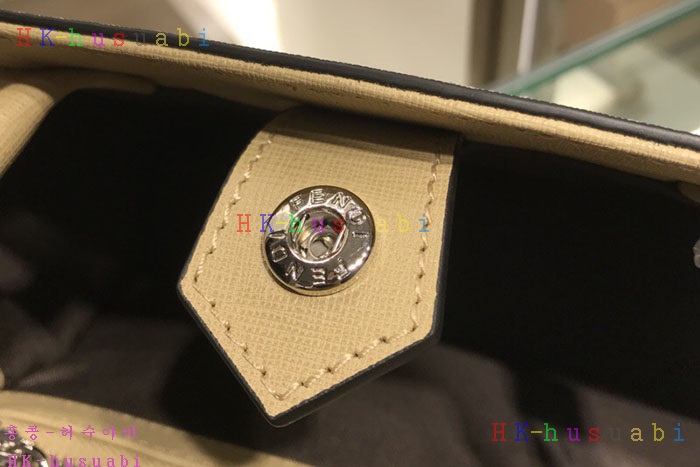 �ڹ̷��ޡ�  ��� ���긣 �Ż�� F 8808-1