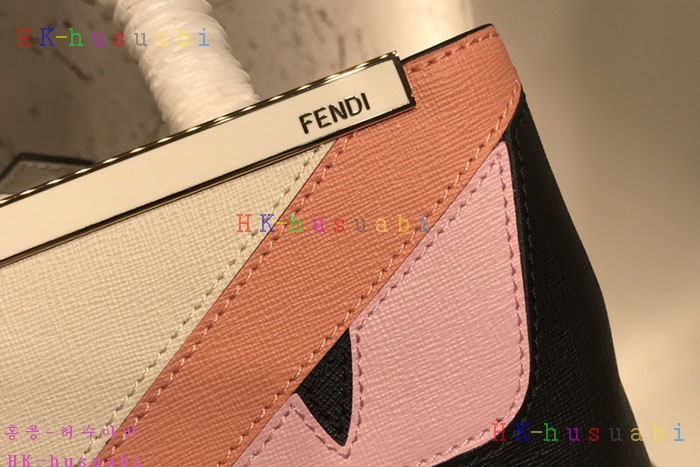 �ڹ̷��ޡ�  ��� ���긣 �Ż�� F 8808-1-4