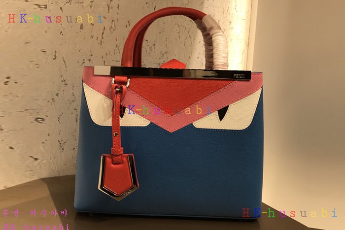 �ڹ̷��ޡ�  ��� ���긣 �Ż�� F 8808-1-6