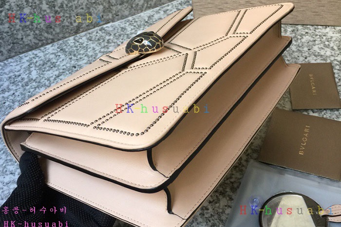 �ڹ̷��ޡ� �Ұ��� ������� �������� B B284173