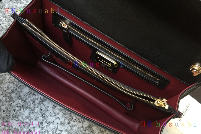 �ڹ̷��ޡ� �Ұ��� ������� �������� B B284173