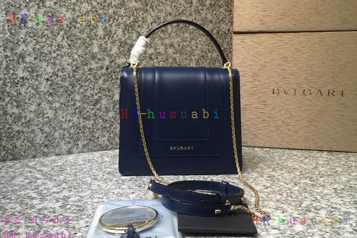 �ڹ̷��ޡ� �Ұ��� ������� �������� B B38329