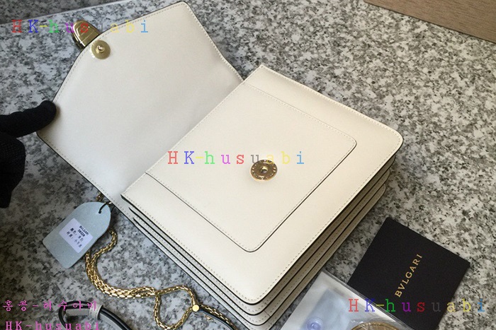 �ڹ̷��ޡ� �Ұ��� ������� �������� B B38329-2