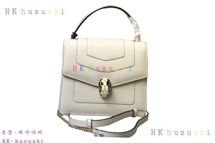 �ڹ̷��ޡ� �Ұ��� ������� �������� B B38329-2