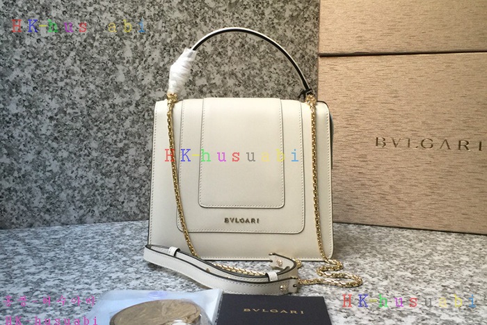 �ڹ̷��ޡ� �Ұ��� ������� �������� B B38329-2