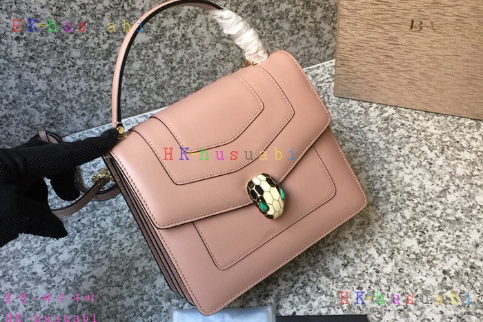 �ڹ̷��ޡ� �Ұ��� ������� �������� B B38329-2