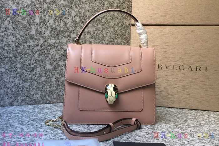 �ڹ̷��ޡ� �Ұ��� ������� �������� B B38329-2