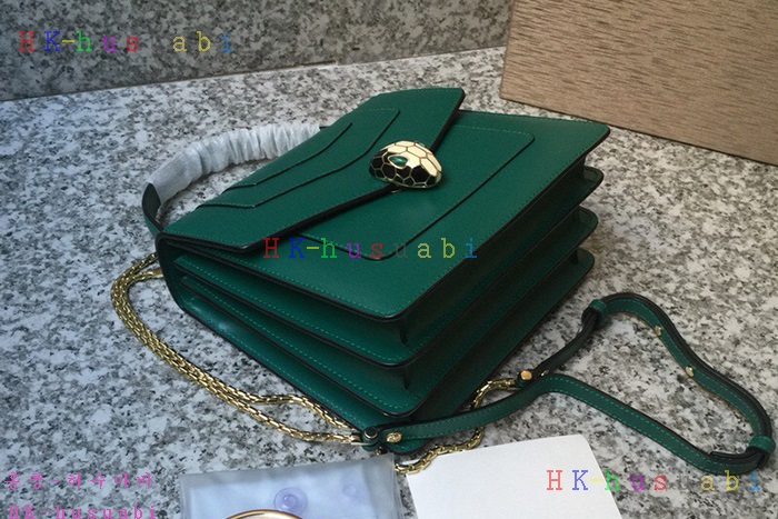 �ڹ̷��ޡ� �Ұ��� ������� �������� B B38329-3