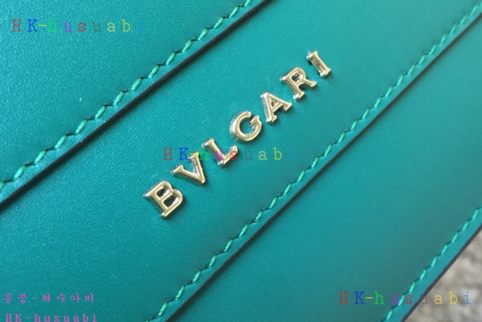 �ڹ̷��ޡ� �Ұ��� ������� �������� B B38329-3