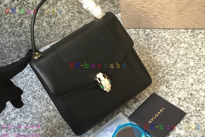 �ڹ̷��ޡ� �Ұ��� ������� �������� B B38329-4