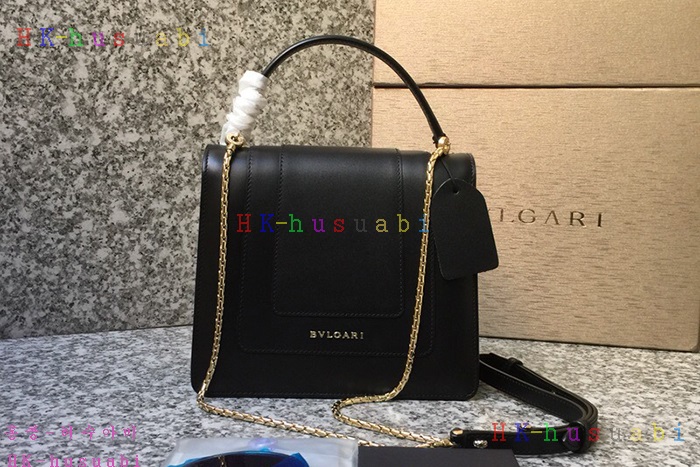 �ڹ̷��ޡ� �Ұ��� ������� �������� B B38329-4