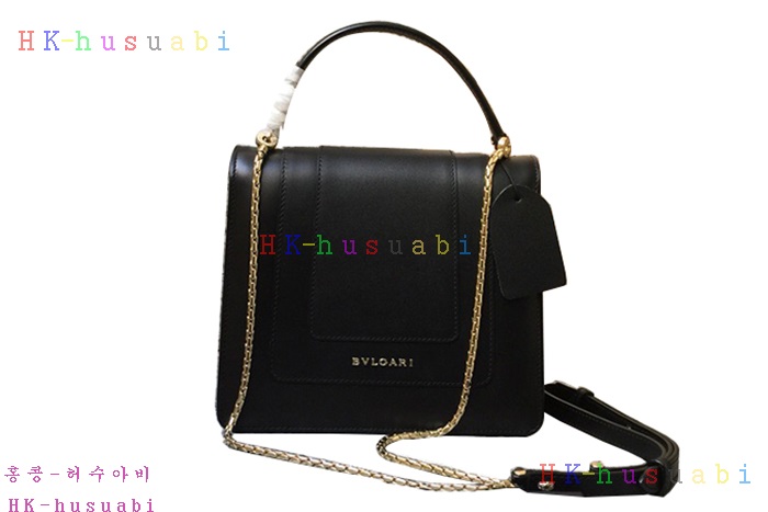 �ڹ̷��ޡ� �Ұ��� ������� �������� B B38329-4