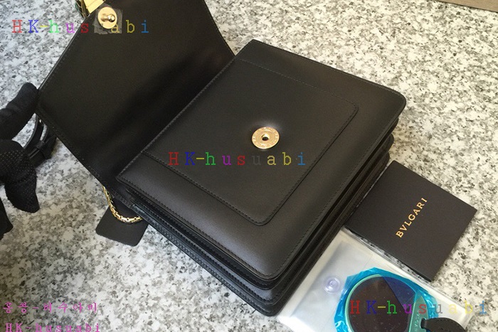 �ڹ̷��ޡ� �Ұ��� ������� �������� B B38329-4