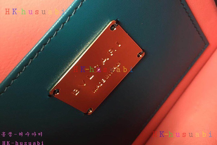 �ڹ̷��ޡ� �Ұ��� ������� ����Ʈ�� B B258850