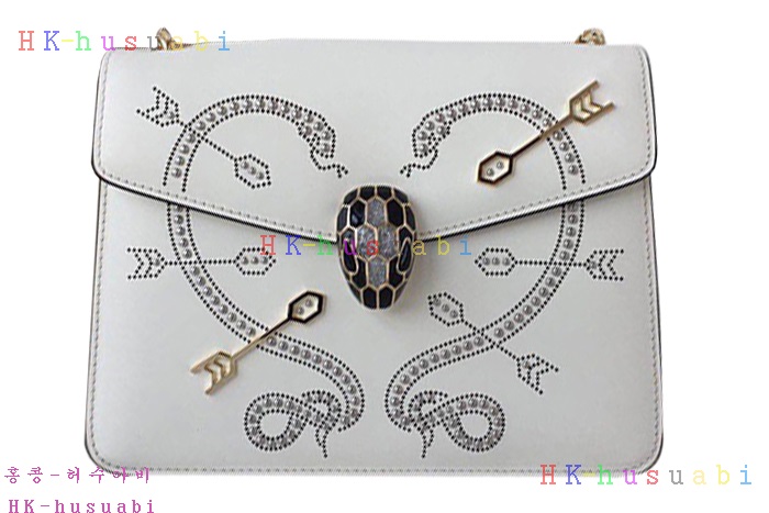 �ڹ̷��ޡ� �Ұ��� ������� ����Ʈ�� B B258850-2