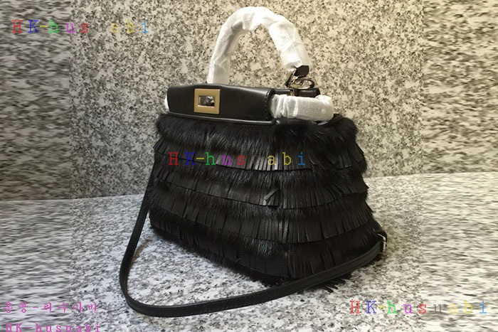 ڹ̷ޡ   ī Ż󰡹 F 2201