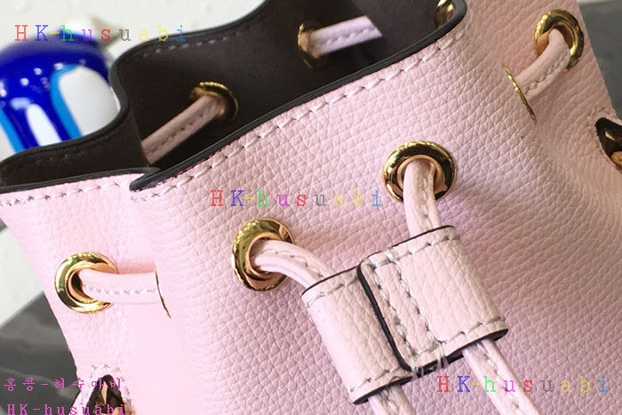 �ڹ̷��ޡ�  ��� ��Ʈ���� ��Ŷ�� F 222251-2