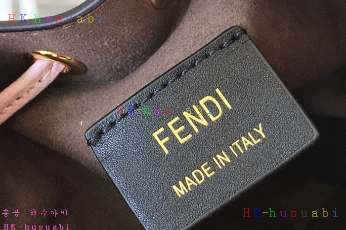 �ڹ̷��ޡ�  ��� ��Ʈ���� ��Ŷ�� F 222251-2