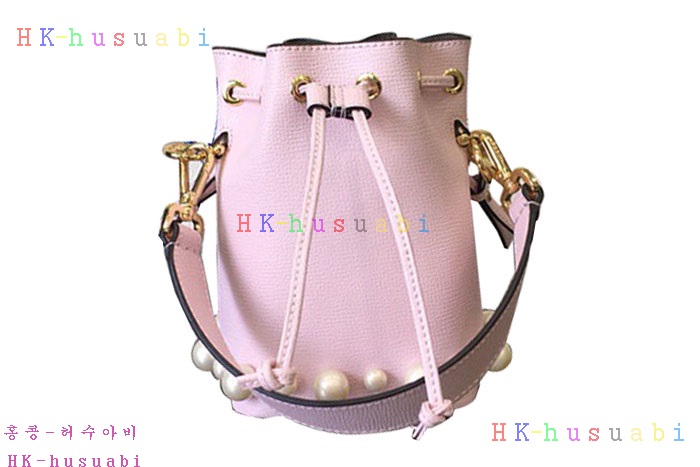 �ڹ̷��ޡ�  ��� ��Ʈ���� ��Ŷ�� F 222251-2