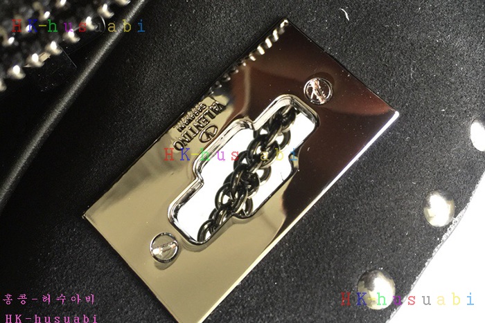 �ڹ̷��ޡ�  �߷�Ƽ��  �Ż� ü�ι� V 0120M