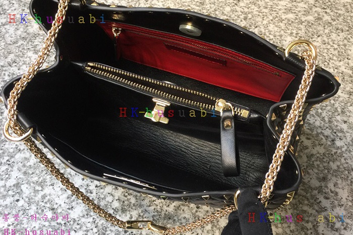 �ڹ̷��ޡ�  �߷�Ƽ��  �Ż� ü�ι� V 0120M-2