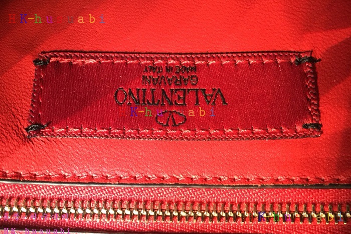 �ڹ̷��ޡ�  �߷�Ƽ��  �Ż� ü�ι� V 0120M-2