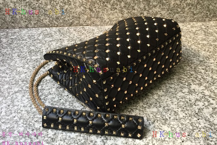 �ڹ̷��ޡ�  �߷�Ƽ��  �Ż� ü�ι� V 0120M-2