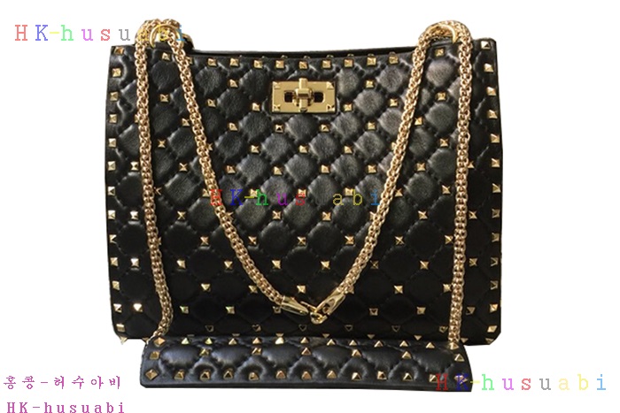 �ڹ̷��ޡ�  �߷�Ƽ��  �Ż� ü�ι� V 0120M-2