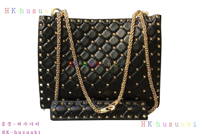 �ڹ̷��ޡ�  �߷�Ƽ��  �Ż� ü�ι� V 0120M-2