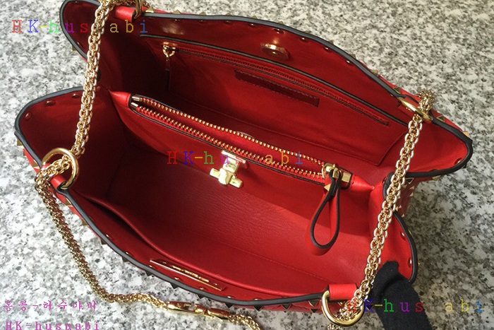 �ڹ̷��ޡ�  �߷�Ƽ��  �Ż� ü�ι� V 0120M-4