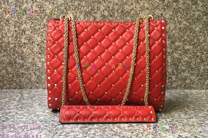 �ڹ̷��ޡ�  �߷�Ƽ��  �Ż� ü�ι� V 0120M-4