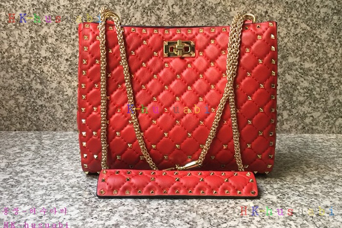 �ڹ̷��ޡ�  �߷�Ƽ��  �Ż� ü�ι� V 0120M-4