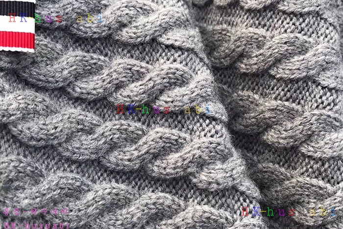 NEW  ����� ������ ����ǽŻ� TB 11150