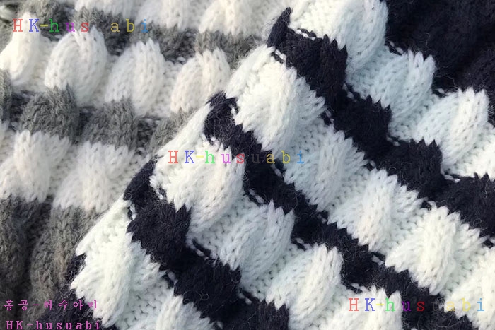 NEW  ����� ������ ����ǽŻ� TB 11150