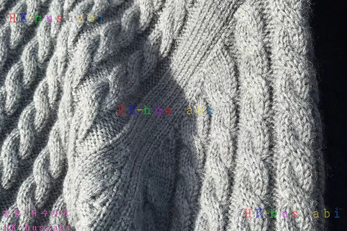 NEW  ����� ������ ��Ʈ TB 11150-2