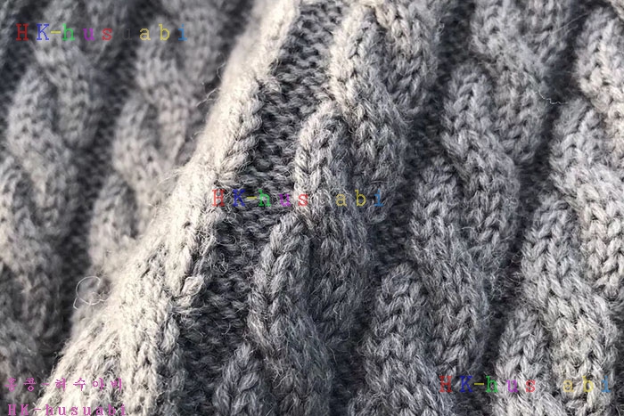 NEW  ����� ������ ��Ʈ TB 11150-2