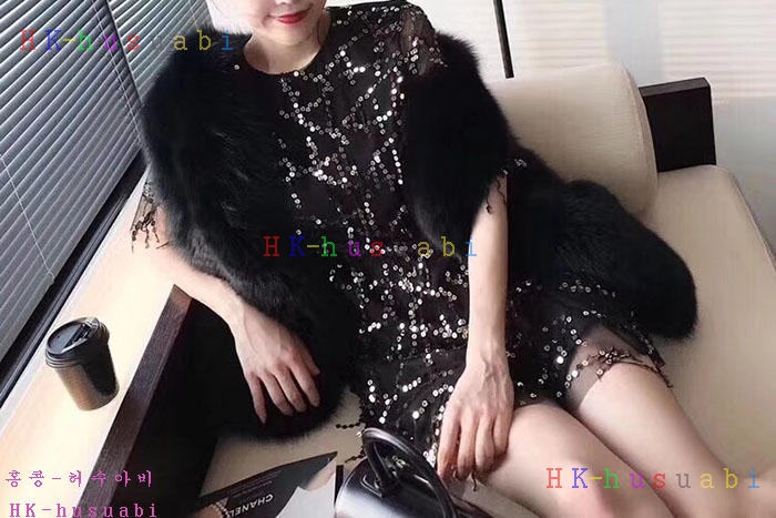 NEW  ��� ������ ���ǽ� DR 56685