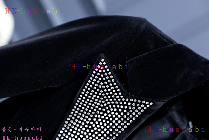 NEW  ��� ������ ���� DR 56686