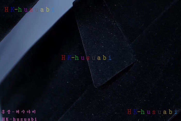 NEW  ��� ������ ���� DR 56686