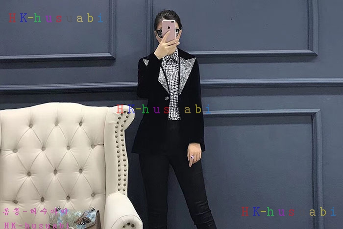 NEW  ��� ������ ���� DR 56686