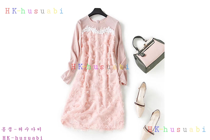 NEW  ���� ������ ���ǽ� CH66980