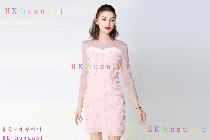 NEW  ���� ������ ���ǽ� CH66980