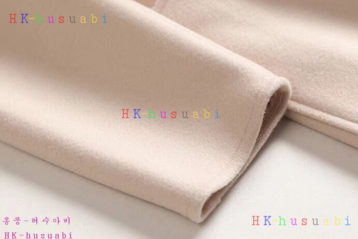 NEW  ��� ������ ��Ʈ DR 55584