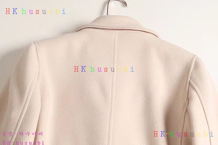 NEW  ��� ������ ��Ʈ DR 55584