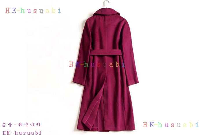 NEW  ��� ������ ��Ʈ DR 55585