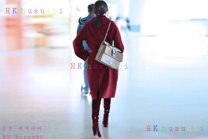 NEW  ��� ������ ��Ʈ DR 55585