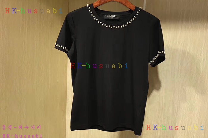 NEW  ���� ������ ���� CH 33358