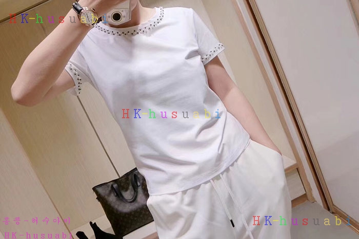 NEW  ���� ������ ���� CH 33358