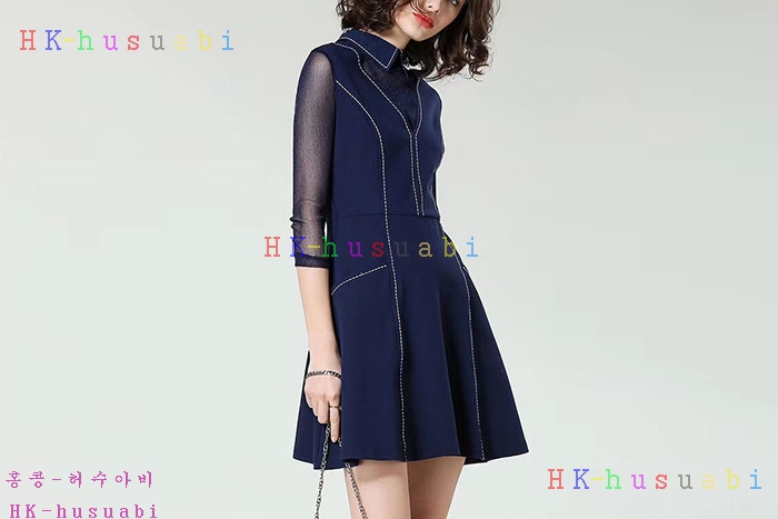 NEW  ���� ������ ���ǽ� CH 33359