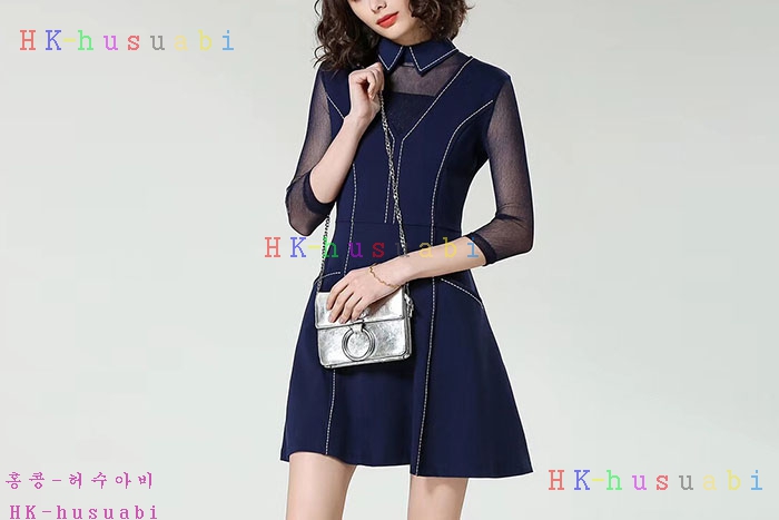 NEW  ���� ������ ���ǽ� CH 33359